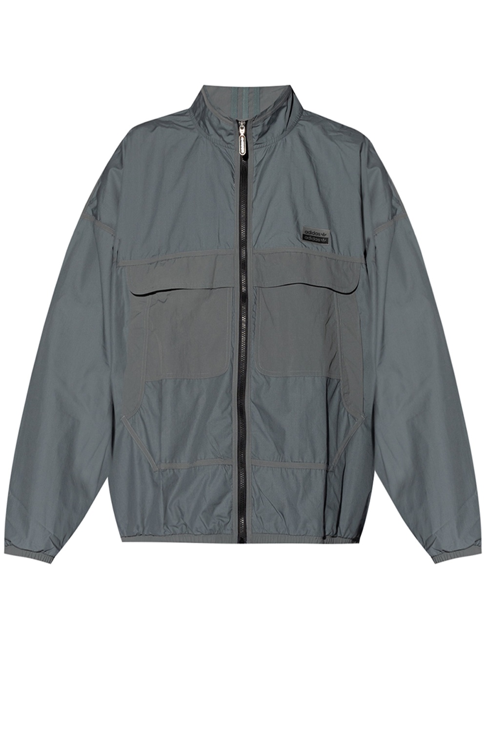 Adidas livesey jacket sale